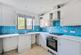 Cottesloe Close, Bisley, Woking photo 5