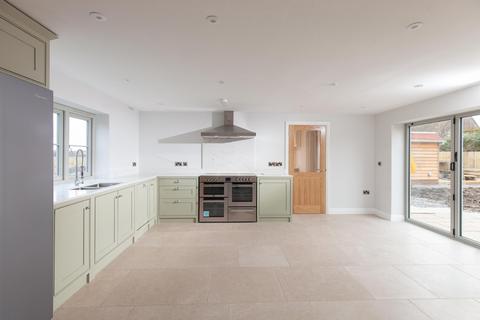 undefined, Quidham Street, Bowerchalke, Salisbury, Wiltshire