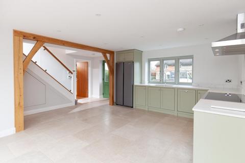 undefined, Quidham Street, Bowerchalke, Salisbury, Wiltshire