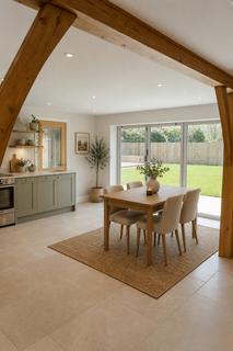 undefined, Quidham Street, Bowerchalke, Salisbury, Wiltshire