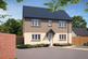 Additional image 2 of Plot 77, The Alder at Trevow Heights, Carrine Road TR1