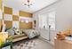 Additional image 11 of Plot 77, The Alder at Trevow Heights, Carrine Road TR1