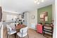 Additional image 3 of Plot 77, The Alder at Trevow Heights, Carrine Road TR1
