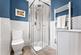 Additional image 8 of Plot 77, The Alder at Trevow Heights, Carrine Road TR1