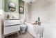 Additional image 9 of Plot 77, The Alder at Trevow Heights, Carrine Road TR1