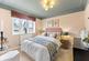 Additional image 10 of Plot 77, The Alder at Trevow Heights, Carrine Road TR1
