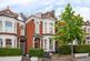 Sugden Road, London, SW11