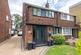 London Road, Bedfordshire LU6