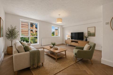 4 bedroom terraced house for sale, Plough Way, London, SE16