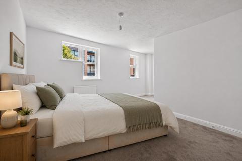 4 bedroom terraced house for sale, Plough Way, London, SE16