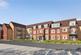 Robert Peel Close, Newport Pagnell, Buckinghamshire, MK16