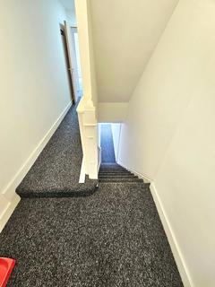 1 bedroom flat to rent, Mauldeth Road, Burnage, Manchester, M19