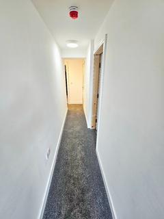 1 bedroom flat to rent, Mauldeth Road, Burnage, Manchester, M19