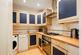 Leeland Terrace, London, W13