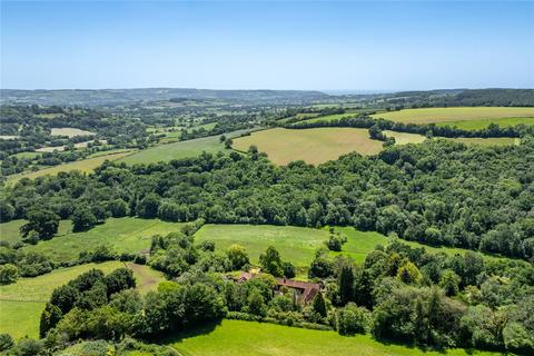 undefined, Widworthy, Honiton, Devon, EX14