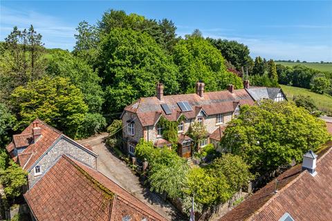 undefined, Widworthy, Honiton, Devon, EX14