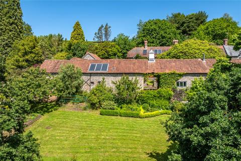 undefined, Widworthy, Honiton, Devon, EX14