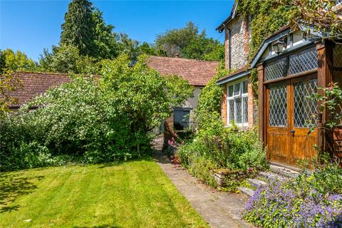 undefined, Widworthy, Honiton, Devon, EX14