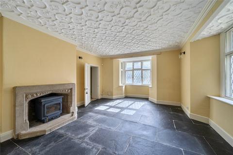 undefined, Widworthy, Honiton, Devon, EX14