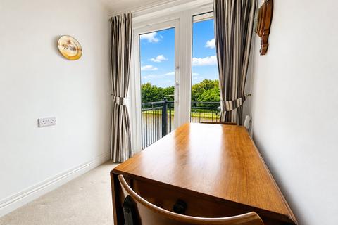 1 bedroom apartment for sale, Vicarage Road, Bude, Cornwall, EX23