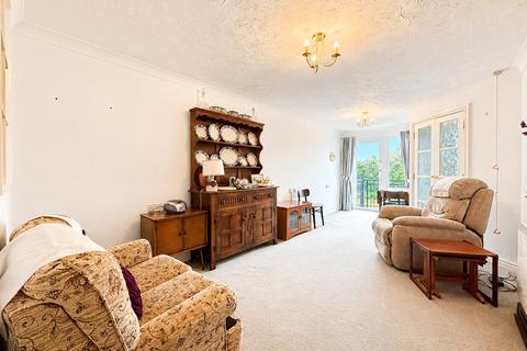 1 bedroom apartment for sale, Vicarage Road, Bude, Cornwall, EX23