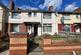 17 The Avenue