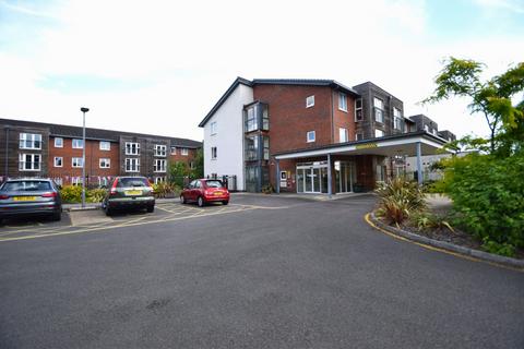 undefined, Forest Close, Wexham, Slough, Berkshire, SL2