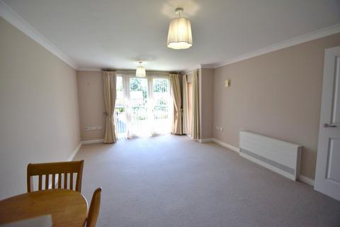 undefined, Forest Close, Wexham, Slough, Berkshire, SL2