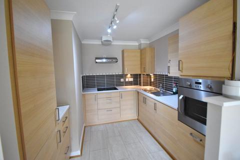 undefined, Forest Close, Wexham, Slough, Berkshire, SL2