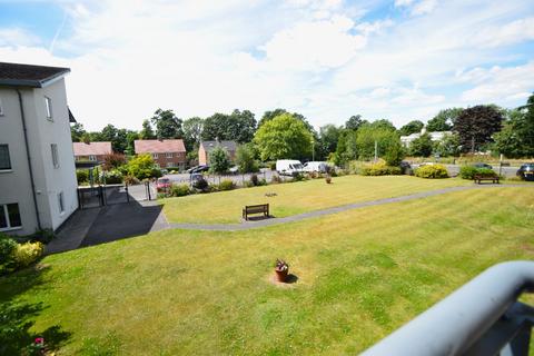 undefined, Forest Close, Wexham, Slough, Berkshire, SL2