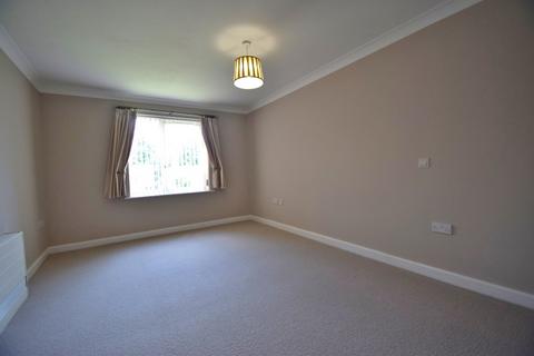 undefined, Forest Close, Wexham, Slough, Berkshire, SL2