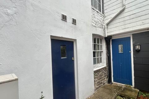 Office for sale, 78-79 High St Lewes BN7 1XN