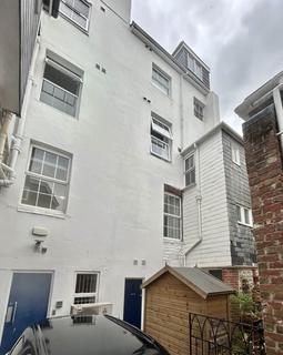 Office for sale, 78-79 High St Lewes BN7 1XN
