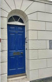 Office for sale, 78-79 High St Lewes BN7 1XN
