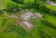 Additional image 4 of Duddon Common, Duddon, CW6