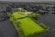 Additional image 2 of Duddon Common, Duddon, CW6