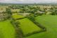 Additional image 3 of Duddon Common, Duddon, CW6