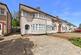 Felbridge Avenue, Harrow HA7