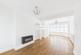 Felbridge Avenue, Harrow HA7 photo 3