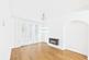 Felbridge Avenue, Harrow HA7 photo 4