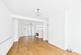 Felbridge Avenue, Harrow HA7 photo 5
