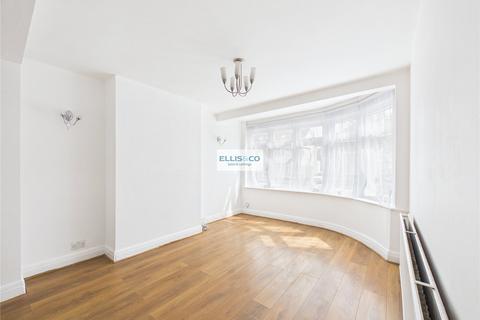3 bedroom semi-detached house for sale, Felbridge Avenue, Harrow HA7