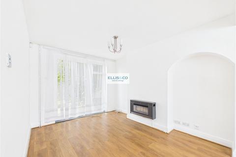 3 bedroom semi-detached house for sale, Felbridge Avenue, Harrow HA7