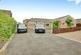 Oakwood, Coxhoe, Durham, DH6