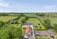 Sloothby LINCOLNSHIRE