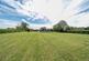 Sloothby LINCOLNSHIRE photo 4