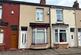 Aire Street, Middlesbrough, North Yorkshire, TS1