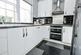 Additional image 2 of Tollhouse Drive, Worcester, Worcestershire, WR2