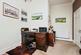 Additional image 11 of Tollhouse Drive, Worcester, Worcestershire, WR2