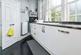 Additional image 12 of Tollhouse Drive, Worcester, Worcestershire, WR2